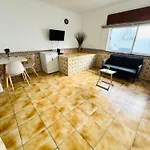 Apartament Old Town Telheiros Albufeira