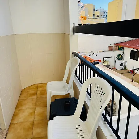 Old Town Telheiros *