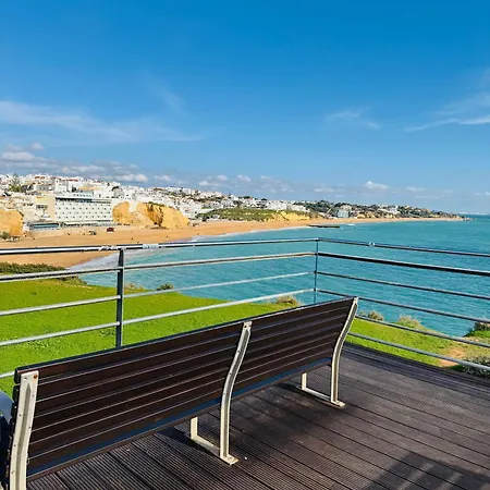 Old Town Telheiros *