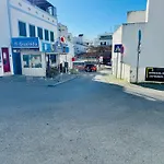 Old Town Telheiros Albufeira
