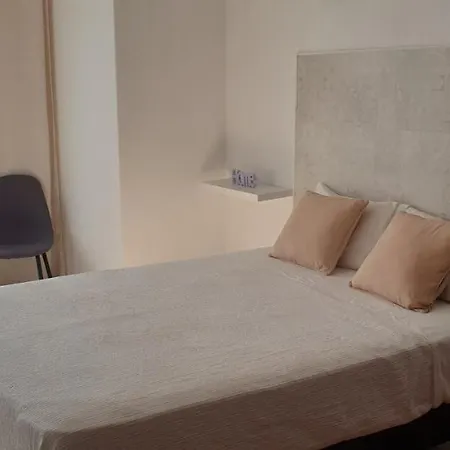 Old Town Telheiros Apartment